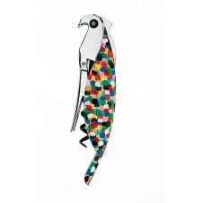 Parrot Corkscrew - Proust