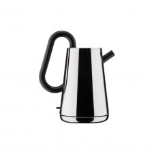 Toru Stainless Steel Electric Kettle UK Plug