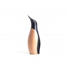 Penguin | Beech Wood | Small