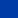 Bright Blue