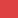 Bright Red