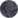 Charcoal Faux Sheepskin