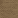 Sugar Brown