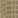 Venetian Cane