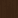 Dark Oak