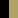 Black / Antique Brass