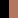 Black / Copper