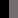 Black / Smoke Glass