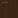 Dark Oak