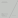 Sterling