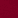 Berry Red