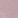 Dusky Pink