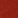 Lacquer Red