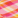 Bright Check Rio