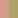 Copper / Antique Brass