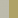 Sand / Antique Brass