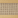 Venetian Cane