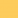 Custard