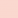 Pastel Pink
