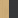 Oak / Obsidian Black