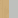 Oak / Cloud Grey