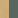 Oak / Moss Green