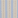 Oatmeal & Blue