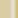 Brass