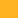 Flame Orange