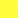 Illuminating Yellow