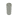 Little Idea GY6.35 Gesture Bulb