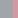 Grey and Rose