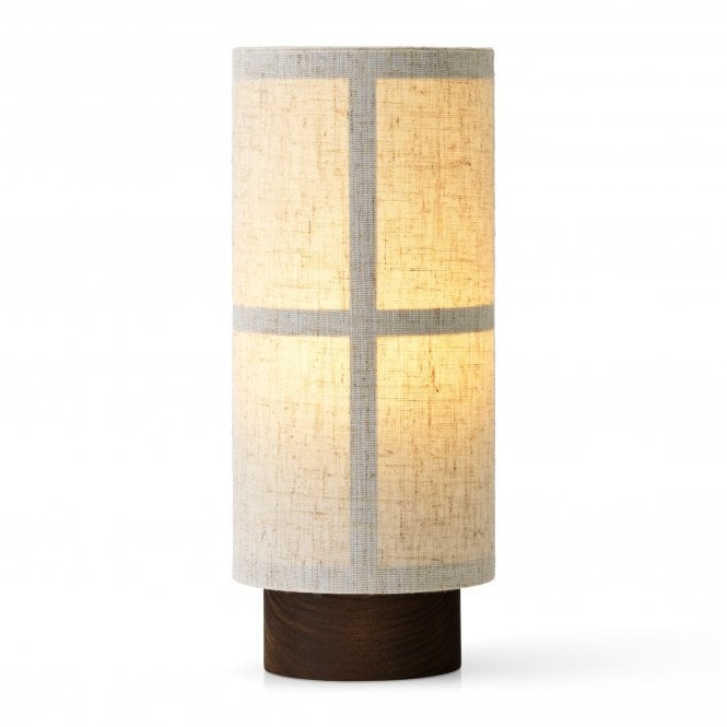 Audo Copenhagen Hashira Portable Table Lamp 