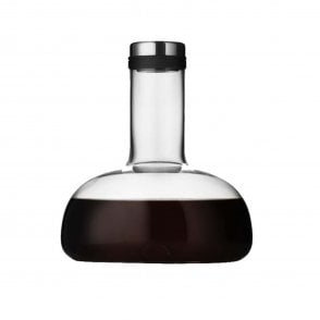 Norm Wine Breather Carafe/Decanter