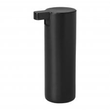 Modo Soap Dispenser | Black