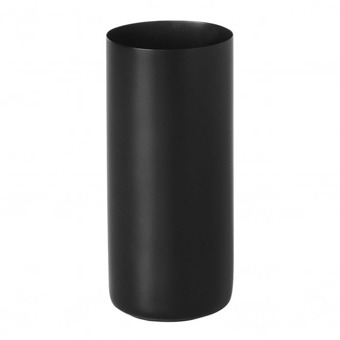 Blomus Modo Tumbler | Black