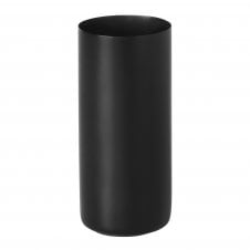 Modo Tumbler | Black