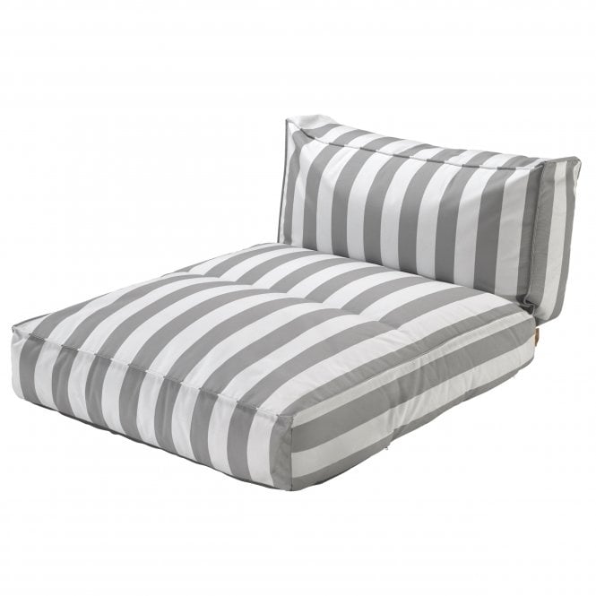 Blomus Stay Outdoor Bed | 120 x 190 cm