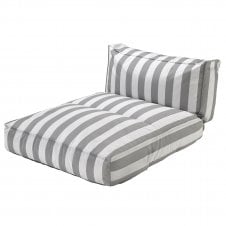 Stay Outdoor Bed | 120 x 190 cm