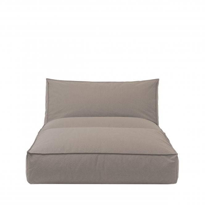 Blomus Stay Outdoor Day Bed