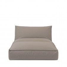 Stay Outdoor Day Bed