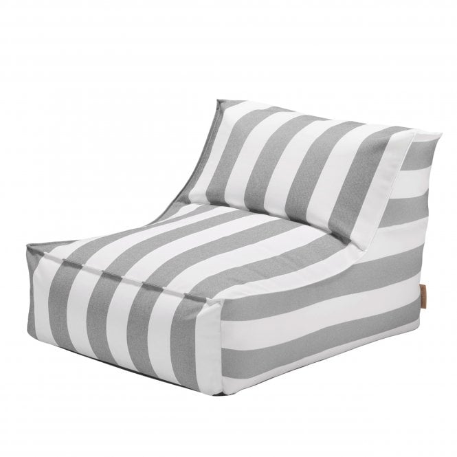 Blomus Stay Outdoor Lounger Chair