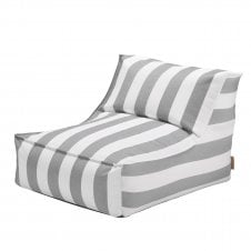 Stay Outdoor Lounger Chair