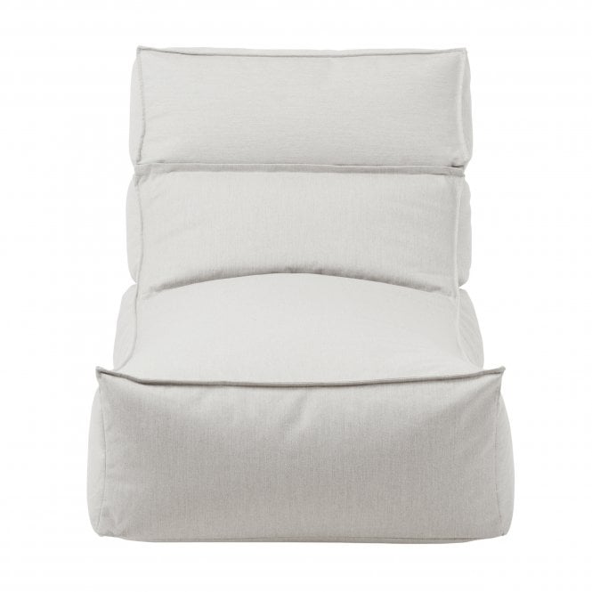 Blomus Stay Outdoor Lounger