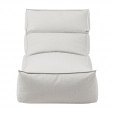 Stay Outdoor Lounger