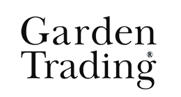 Garden Trading