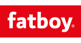 Fatboy