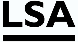LSA International