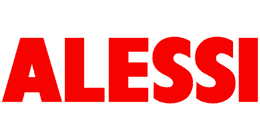 Alessi
