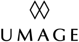 Umage